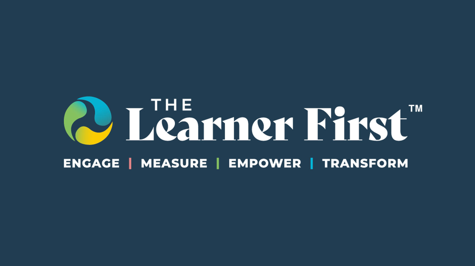 Learnig First A Message from New Global CEO Deborah Dunstone - The Learner First