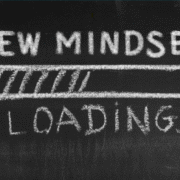 mindsetloading